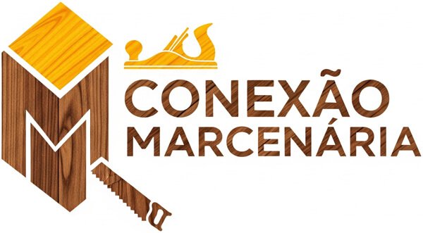 Conexão Marcenaria - Marcenaria de Móveis Sob Medida